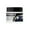 574-color, variant on Car Headlight Restoration Kit, 200g Plastic Polish Scratch Repair, UV Oxidation Cleaner Paste for Clear Lens Beam Pattern Improvement on Auto