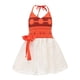 thumbnail image 1 of Vestidos de navidad Vestidos de princesa Vestidos infantiles Vestidos de niñas, 1 of 4