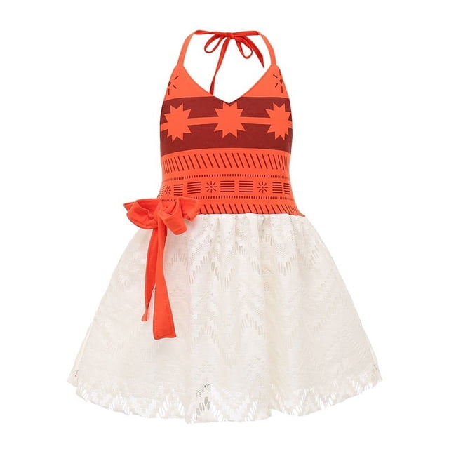 Vestidos de navidad Vestidos de princesa Vestidos infantiles Vestidos de niñas