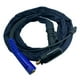 thumbnail image 2 of 1 Paquetes JG-60 Welding Torch Welding Maching 4m Welding DYNWAVEMX Soplete de soldadura por plasma, 2 of 8