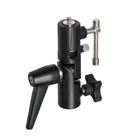 Flashpoint Swivel Umbrella Holder