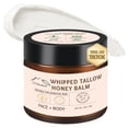 thumbnail image 1 of Bálsamo de sebo y miel Fstudant, 60 ml, 100% natural, 1 of 7
