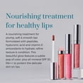 thumbnail image 4 of Brillo labial con péptidos Colorescience SPF 30 Pink, 4 of 6