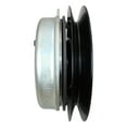 thumbnail image 4 of Lesco TCA15489 Replacement PTO Clutch; Upgraded Next Gen, 4 of 5