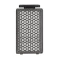 thumbnail image 4 of Vacuum cleaner accessories filter for Rowenta, 4 of 5