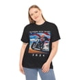 thumbnail image 4 of TRUMP RIDES FOR US. WE RIDE WITH HIM!, 4 of 4