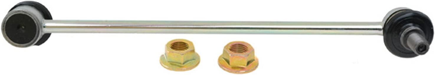 Suspension Stabilizer Bar Link Fits select: 2003-2019 TOYOTA COROLLA, 2001-2009 TOYOTA PRIUS