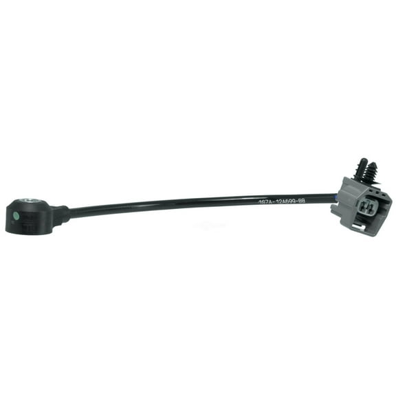 Ignition Knock (Detonation) Sensor
