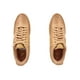 thumbnail image 5 of Tenis De Plataforma Para Mujer Nike Court Vision Alta LTR DM0113200 Nike DM0113200, 5 of 6