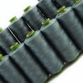 thumbnail image 4 of Orange Polyester New Thread Wholesale Hand Machine 20 Pcs Quilting Sewing Supply, 4 of 4
