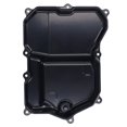 thumbnail image 4 of BOROCO Transmisión Automática Aceite Pan 09M321361A Ajuste A Prueba Para Q3 L4 1.4L Gasolina 09M Transmisión 2016‑2018, 4 of 5
