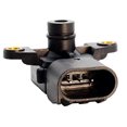 thumbnail image 3 of Productos De Motor Estándar Sensor Map/Bapp As217, 3 of 5