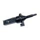 thumbnail image 4 of Transductor de aire 220V Gloria Control de pie, 4 of 6
