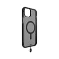 thumbnail image 3 of BodyGuardz Ace Pro with MagSafe Case For iPhone 15 Plus, 3 of 3
