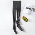 thumbnail image 4 of Desiderio Medias térmicas de Invierno cálidas con Forro Opaco para Mujer, 4 of 5