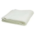 thumbnail image 1 of Organic Cotton Hand Towels - (4 Pack) Natural Stone, 1 of 3