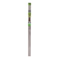 thumbnail image 2 of puerta plegable neptuno 100 x 215 cm, 2 of 7