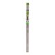 thumbnail image 2 of puerta plegable neptuno 100 x 215 cm, 2 of 7