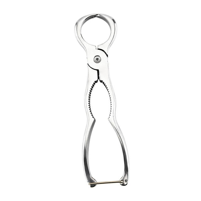 Clips de Utensilio Gloria Pinza para tarta Puer Herramienta Profesional de Té Clip de Hoja de Té