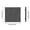 40*125cm, variant on CSStudio Punch-Free Expandable Retractable Pet Safety Gate Breathable Mesh Auto Roll Up Dog Cat Separation Barrier Living Room Stair Doorway Guard Fence
