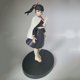 thumbnail image 1 of 20 estilos demonio asesino Anime figura Kochou Shinobu figura Kimetsu no Yaiba Kamado Tanjirou figura de acción Agatsuma Zenitsu figura Gong Bohan LED, 1 of 2