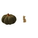 thumbnail image 1 of Almohadas de calabaza de Halloween,Cojines de calabaza de Halloween,suaves,para decoración del hogar,Cojines decorativos de calabaza,peluches de Halloween,sofá,Figura de escritorio,Estatua de, 1 of 8