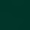 Green, variant on Salsbury Industries Mail House Post,Black,3-1/2 in Thickness  4795BLK