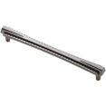 thumbnail image 1 of Knobware C3519 Art Deco Pull 6.75 in. Antique Nickel, 1 of 1
