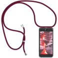 thumbnail image 3 of Case For Samsung Galaxy A55 A13 A23 A33 A53 A73 A15 A54 A34 A24 A52 A14 5G Crossbody Cover Lanyard Necklace Shoulder Neck Strap, 3 of 5