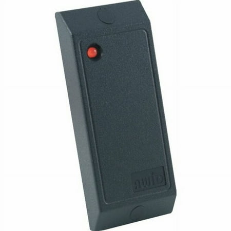 SR-2400 Card Reader Access Device price history on PriceWatchPro