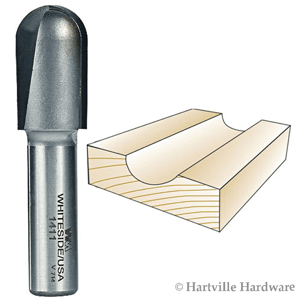 whiteside router bits ball nose whiteside router bits ball nose