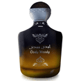 thumbnail image 2 of Oody Woody Eau De Parfum by Nabeel 100ml 3.3 FL OZ, 2 of 5