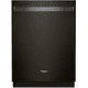 thumbnail image 1 of LAVAVAJILLAS EMPOTRABLE WHIRLPOOL WDT750SAKV DE 61 CM (24 PULGADAS) CON 15 SERVICIOS EN ACERO INOXIDABLE Whirlpool LAVAVAJILLAS EMPOTRABLE, 1 of 2
