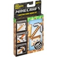 thumbnail image 5 of Minecraft Crafting Table Refill #3, 5 of 5