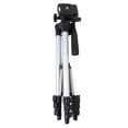 thumbnail image 4 of Camera Phone Tripod,Camera Tripod with Mobile Travel Camera Tripod Extendable Camera Tripod Stand Highly Versatile, 4 of 9