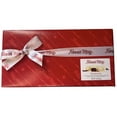 thumbnail image 5 of Fannie May Trinidads 1 lb Package - Signature Wrap, 5 of 5