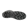 thumbnail image 3 of Dunlop Universal PVC Welly / Mens Wellington Boots / Rain Boots, 3 of 5