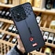 thumbnail image 4 of Funda mate para Redmi A1 K50 K40 GAMING K30 K20 10X 10C 10 9C 9T 9A 9 8 PRO 4G 5G Funda dibujos animados Marvel Spider-Man Spider Web, 4 of 5