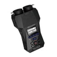 thumbnail image 4 of Grabador de audio portátil Zoom H1 XLR con adaptador Bluetooth, 4 of 4