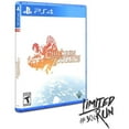 thumbnail image 1 of Enfants de Zodiarcs - Course Limitée 306 [PlayStation 4], 1 of 1