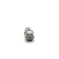 thumbnail image 2 of TMAX Abc4/15Pt Wheel Lock Lugnut Anti-Theft Lug Nut Screw Removal Key Socket S3057 for Vw Audi, 2 of 4