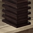 thumbnail image 6 of Briana Bench, 6 of 6