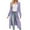 Purple, variant on Women's Long Elegant Cardigan, Solid Color Lace Trim Open Front, Casual Boho Chic Cover Up, Mid Length Lightweight Layer, Spring Autumn Duster Coat Grey S