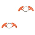 thumbnail image 2 of Soidarity Agarre de motosierra de cuerda, herramienta de corte de supervivencia, rebanador de Metal, mano de obra multiusos, accesorios de supervivencia, Type1 NO1 Soidarity CBP025235, 2 of 6