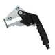 thumbnail image 1 of Forklift Brake Handle Clutch Brake Handle 3355202606 Hand Brake Lever Assembly for E14 16 18 Brake Levers, 1 of 5