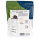 thumbnail image 2 of Maca Negra En Polvo Orgánica Savernake Foods Superfoods 250g Savernake Foods Maca Negra Orgánica, 2 of 3