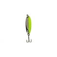 thumbnail image 3 of ACME Kastmaster 1 1/4" Fishing Spoon Lures for Saltwater Species with Treble Hook, 1/12 oz, 3 of 6