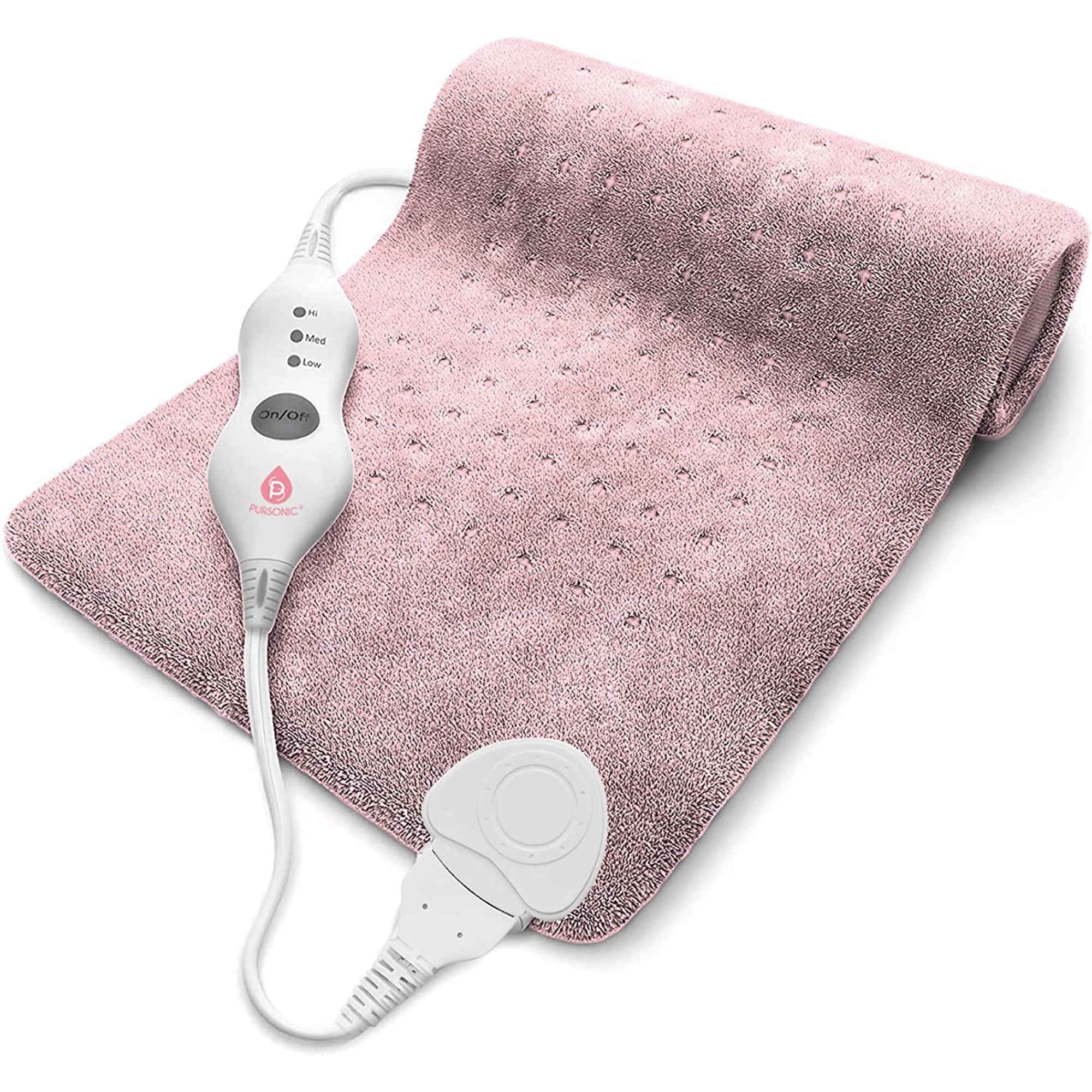 Electric Heating Pad