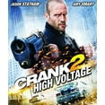 thumbnail image 2 of Crank 2: High Voltage (Blu-ray), 2 of 2