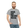 thumbnail image 5 of 22Gifts Truck driver Dad Fathers Day Birthday Ideas Shirt, Gifts, Tshirt, 5 of 12